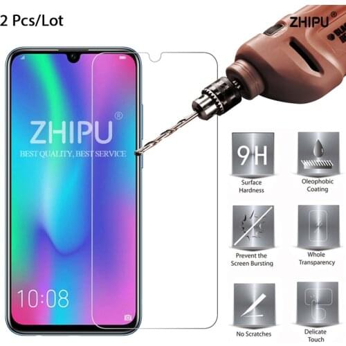 Защитные пленки для Huawei Honor 10 ONM China At AliExpress