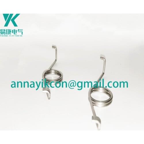 Spring , Torsion spring , High quality spring