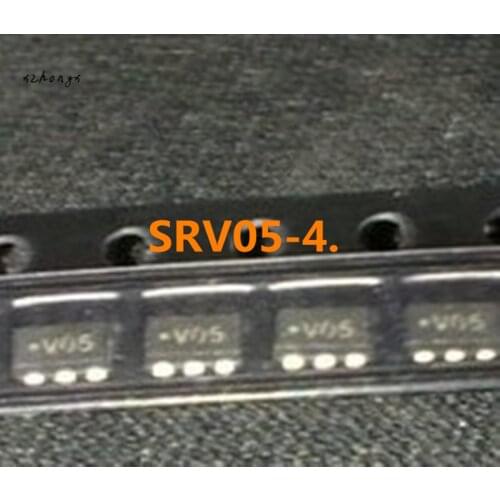 SRV05-4.TCT SRV05