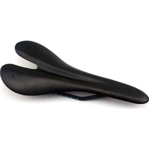 WOKECYC Bicycle Saddles