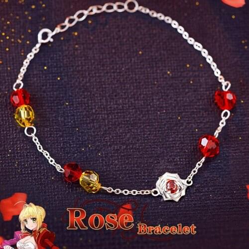 Серебряные браслеты Bahamut China At AliExpress