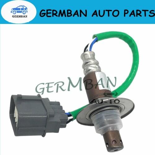 New Manufactured Air Fuel Ratio Oxygen Sensor 18213-65J00 1821365J00 2006-2010 for Suzuki Grand Vitara 1.6 2.0 SQ420XD SQ420WD