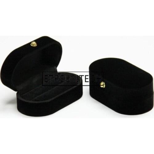 ETRSUNTECH Paired Rings