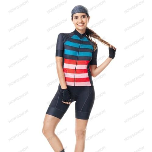 GPCQM Quick Dry T-Shirts