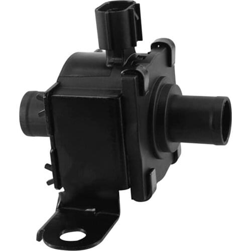 Vapor Can Canister Purge Vent Valve for Subaru Forester Impreza 1997-2008 42084-FA120 911-650