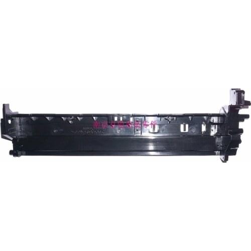 New Original Kyocera 302FG06083 HOUSING FEED for:KM-5050 4050 5035 4035 3035 TA520i 420i