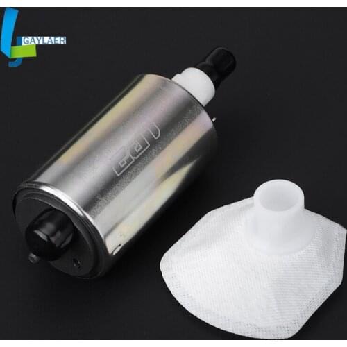 Motorcycle Fuel Pump for Suzuki GSXR600 GSXR750 GSXR1000 2008-2017 GSR400 GSR600 GSR750 GSXR250 GSX650F Katana 650 GSX1300