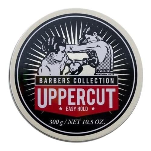 Uppercut Deluxe Hair Wax