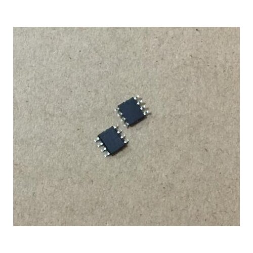 100pcs APW7142KI-TRG APW7142KI APW7142 SOP8