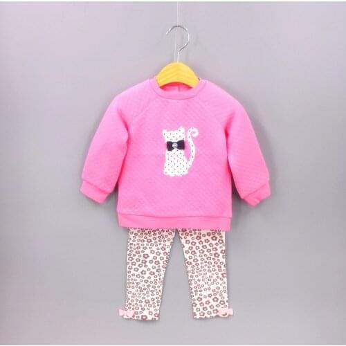 Chumhey Sweaters For Girls