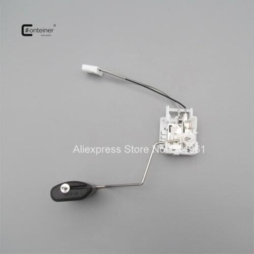 94460-3L000 fuel tank level sensor for Azera 05-10 944603L000