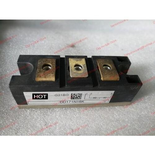 DD171N16K