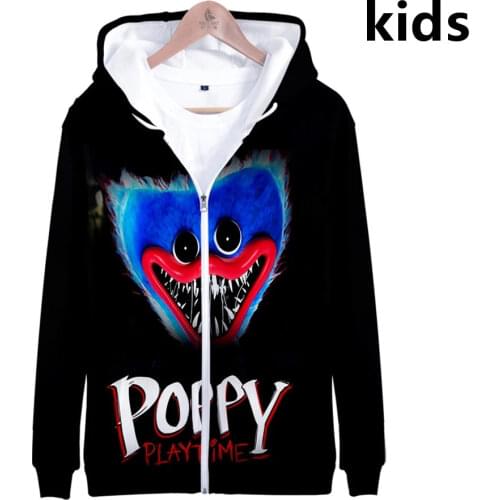 Yungblud Black Hearts Club Hoodies Yungblud Black Hearts Club Hoodie Sweatshirt Yungblud Yung Blud Be Fookin Happy Jacket