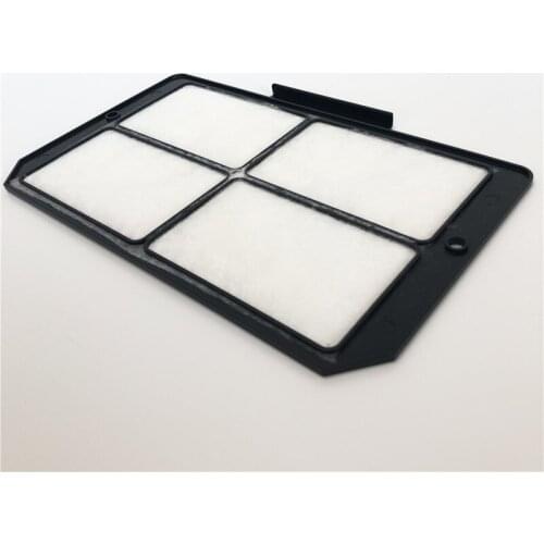 For Hitachi 4S00684 4441139 ZX450-6 200-6 Excavator Parts Air Conditioning Filter Element Filter High Quality Accessories