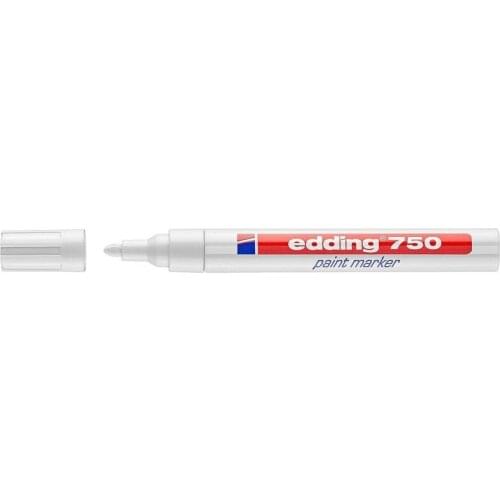 Edding 