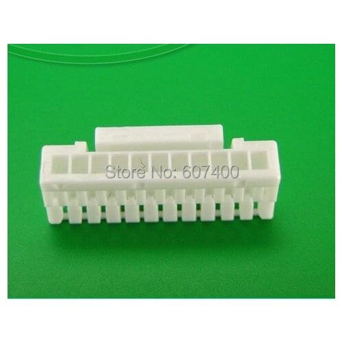 GHR-11V-S CONN GH HOUSING 11POS 1.25MM Connectors terminals housing 100% new and original parts