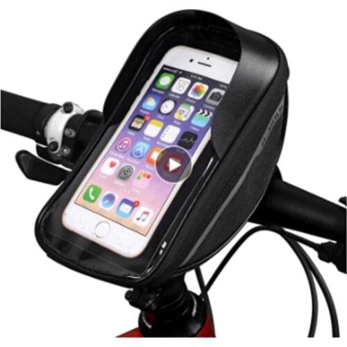 HONESTDA Smartphones And Accessories