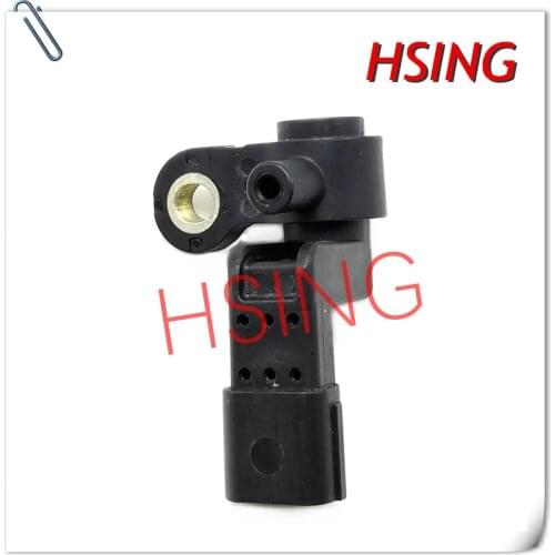 HSINGYE BRAND-NEW# 37500-PLC-015 Crankshaft Position Sensor Fits For Honda Civic Acura EL MDX ***Part No# 37500PLC015