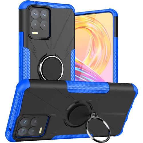 Чехлы для телефонов Motorola Moto C Meakar China At AliExpress