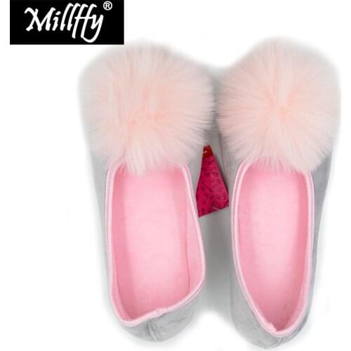 Кроссовки женские Millffy China At AliExpress