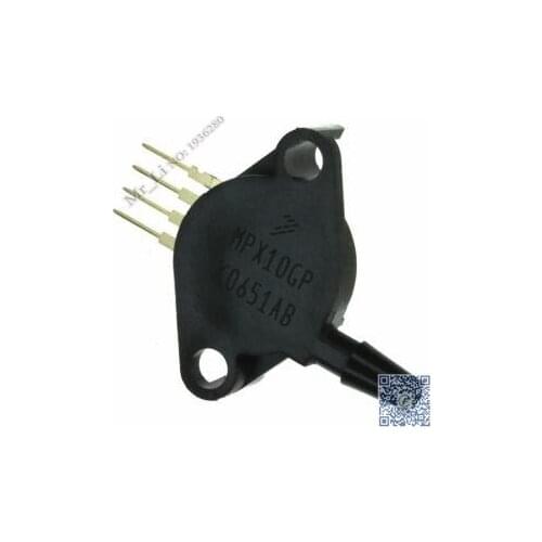 MPX2100GP Sensor (Mr_Li)