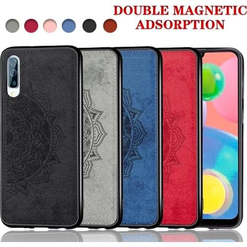 MyDuoDuo Phone Cases Huawei P20 Lite