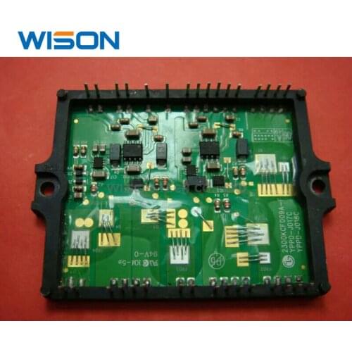 New original 2300KCF009A-F 4921QP1041A 4921QP1041B module