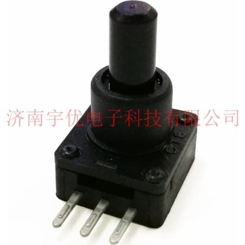 CTS potentiometer 251B12T103A6NB 10K industrial wireless remote control accessories original