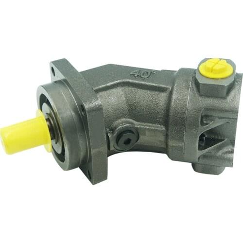 Rexroth Transport And Accessories