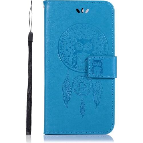 Luxury Leather Wallet Phone Case For VIVO X20 PLUS Y53 Y67/V5 X PLAY 6 Y66/Y66I Flip Cover Card Slot Stand Magnetic Fundas