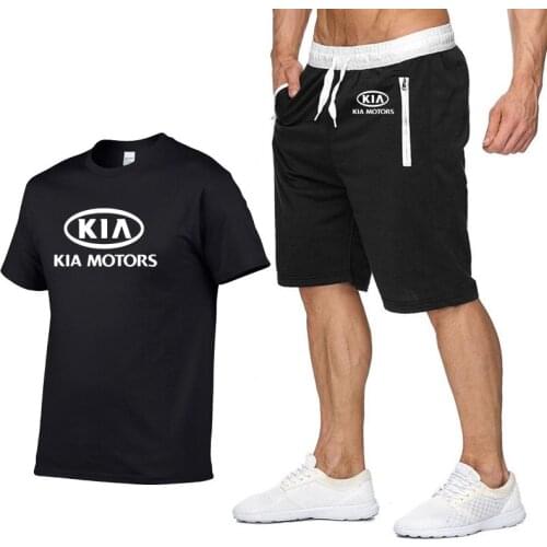 Мужские летние футболки Xiangyihui China At AliExpress