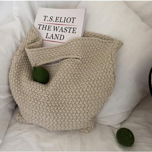 Women Handbags Ladies Tote Bags Large Shoulder Bags Handbags Shopping Bag