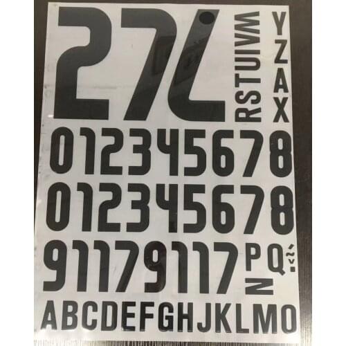 2020 Portugal Away Ronaldo Nameset Joao Felix B.Fernandes Bernardo Prnting Customize Any Name Number Soccer Patch Badge