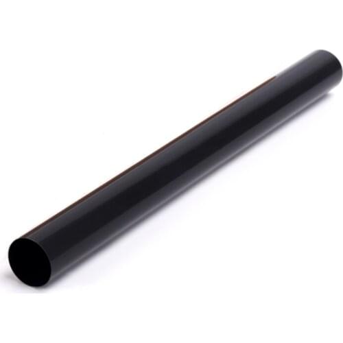 5pcs Metal Fuser Film Sleeve For Ricoh Aficio SPC C830DN C831DN C3502 C4502 M125-4081