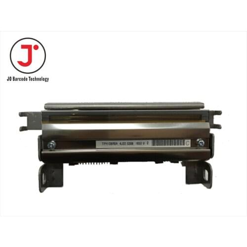 Free shipping brand new original Toshiba B-452HS 600dpi printhead label head TEC 609dpi Barcode printing head