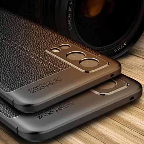 For Vivo Y72 5G Case For Vivo Y72 Case Luxury Leather Soft Fundas Shell Phone Protective Silicone Case For Vivo Y72 Cover