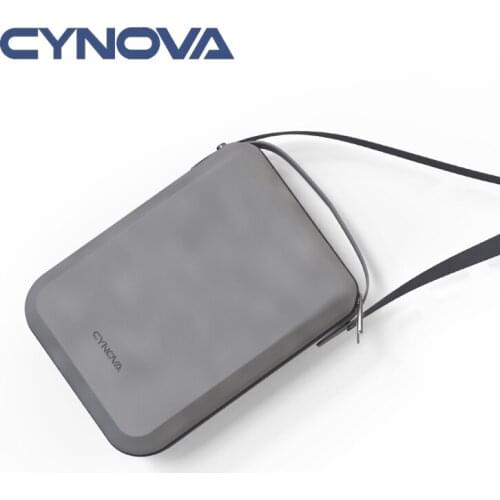 CYNOVA DJI Mavic Air 2/2S Handheld Bag for DJI Mavic Air 2 Portable Small Carring Case Case DJI Mavic air 2/2S Accessorie