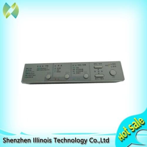 For Epson original new A50 T59 A60 T50 pick-up wheel feed wheel paging wheel printer parts