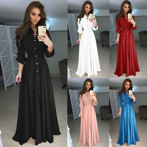 Hirigin Women's Beach Shirts