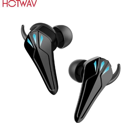 Беспроводные наушники Hotwav China At AliExpress
