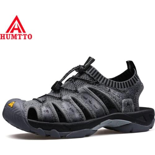 HUMTTO Men's Sandals