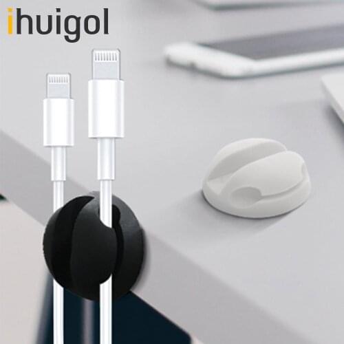 Ihuigol Computer Cables