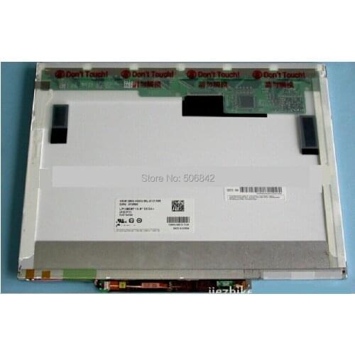 15"inch laptop LCD screen LP150E07(A3)(K1) LP150E07 A3K1 ,New 1400 *1050