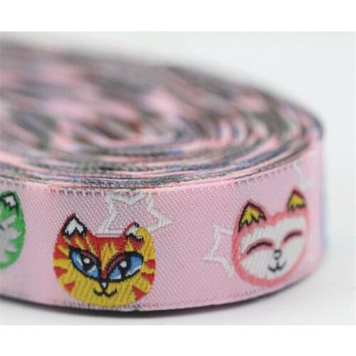 Корсажные ленты Lshangnn China At AliExpress