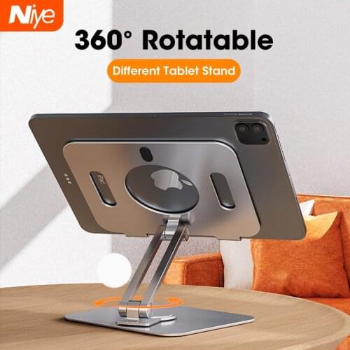 Держатели для планшетов в машину Niye China At AliExpress