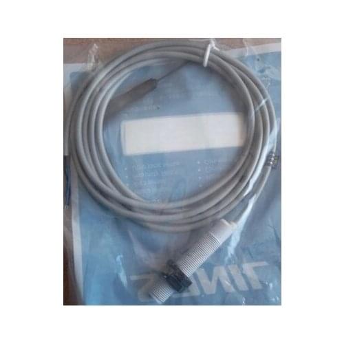 Original new electric switch SKD-12M-T SKC-12MS-T