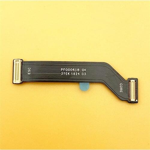 Power ESC Board Flat Cable Replacement for DJI Mavic Mini RC Drone Repair Cable