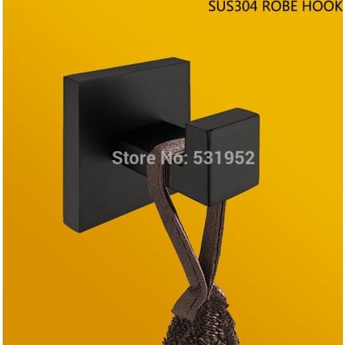 Коврики в ванную комнату Robern China At AliExpress