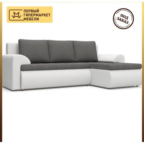 Мебель для дома Stolline China At AliExpress