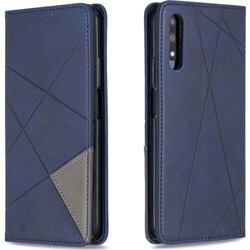 Teleyago Huawei Honor 7C Phone Cases